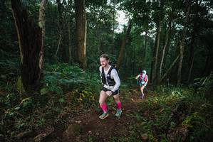 BIB: 
                            <button type="button" onclick="openModal(22426540)" class="btn btn-primary btn-sm float-right btn-popup" data-toggle="modal" data-target=".modal-high-quality">
                        <i class="fas fa-shopping-cart"></i> Add to Cart
                    </button>
                                            <button type="button" onclick="isThisMe(22426540, true)" class="btn btn-success btn-sm float-right btn-popup btn-isme hidden" data-toggle="tooltip" data-placement="bottom" title="นี่คือรูปของคุณใช่ไหม คลิกที่นี่เพื่อเอาเข้าอัลบั้ม">
                        <i class="fas fa-plus"></i> Add to album
                    </button>
                    <button type="button" onclick="isThisMe(22426540, false)" class="btn btn-warning btn-sm float-right btn-popup btn-isnotme hidden">
                        <i class="fas fa-ban"></i> Remove from album
                    </button>